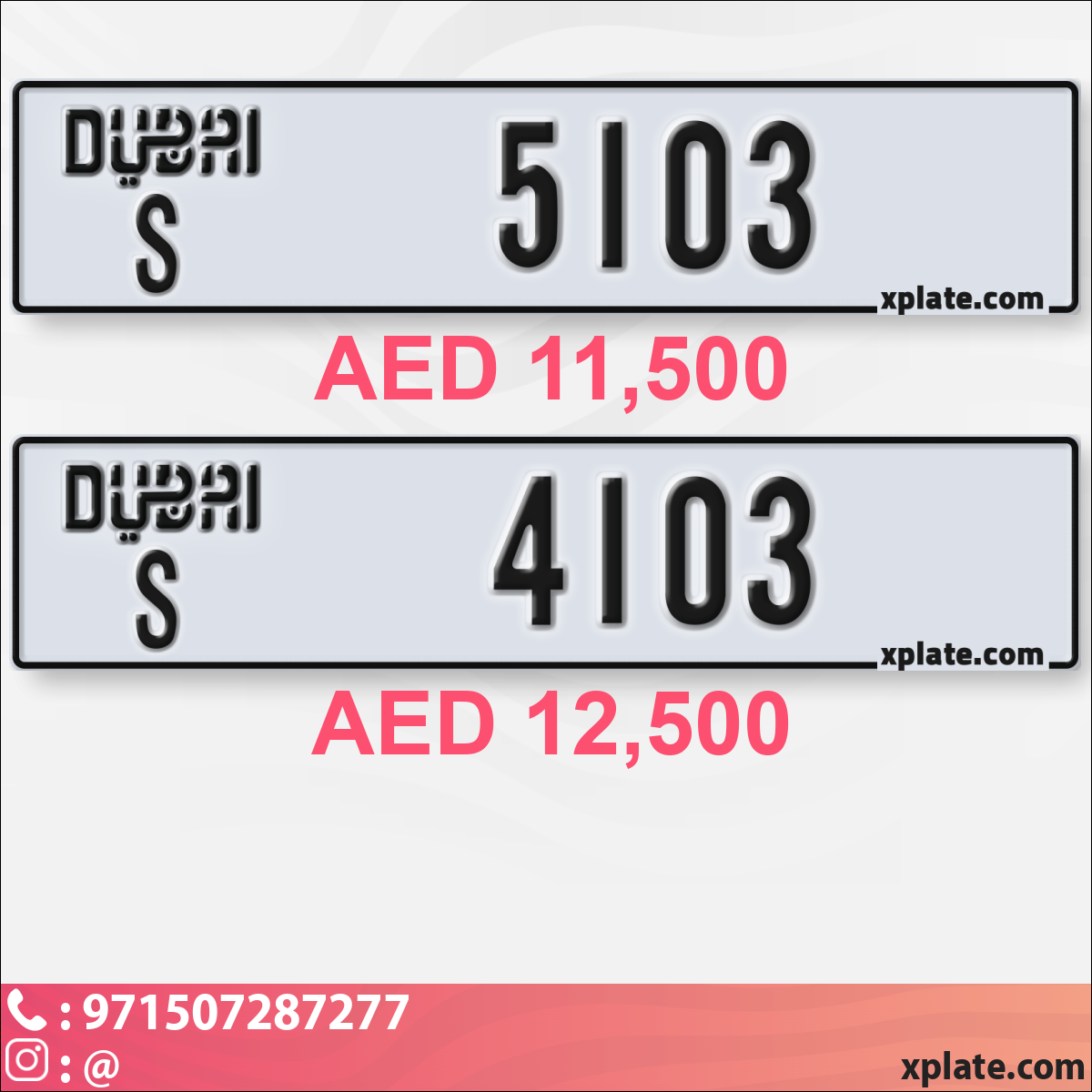 9fe41054-ef34-4ad1-8c2c-fa4870c4761c