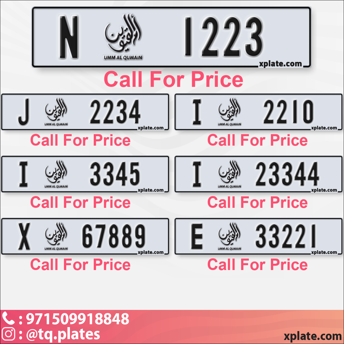 9fe69115-e866-4d28-93d1-f117ea5b87da