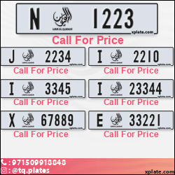 9fe69115-e866-4d28-93d1-f117ea5b87da