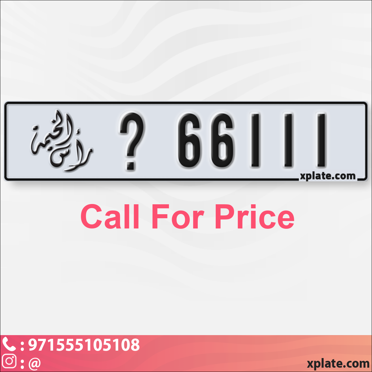 9fe7b89c-c9e8-453f-ba70-b60a41601153