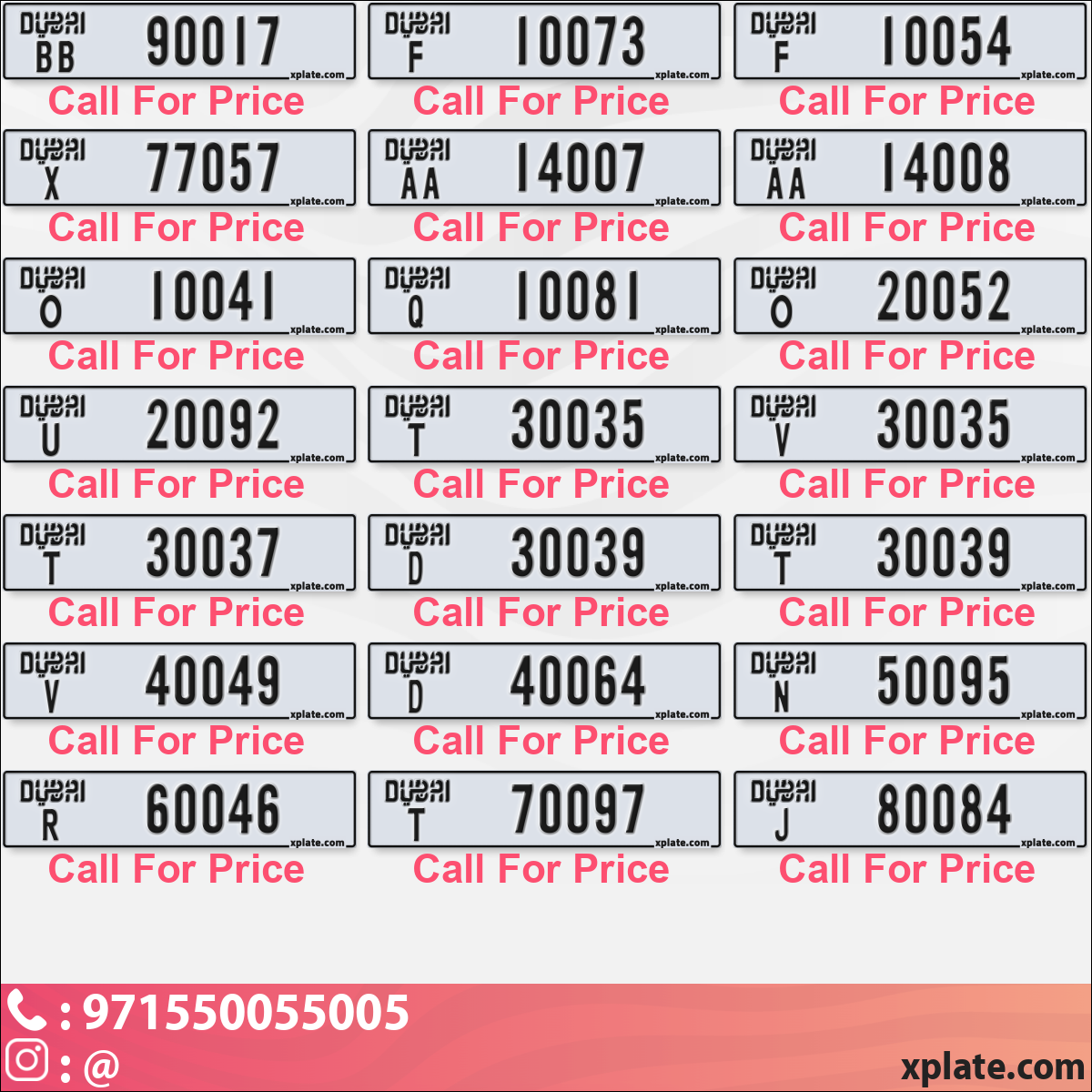 9fe93800-9ac7-4b1a-91f4-ef790c86d4c8