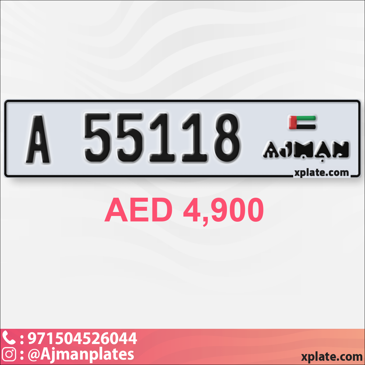 9fe9f967-b782-44cb-aedc-7d2efe9ca3ff