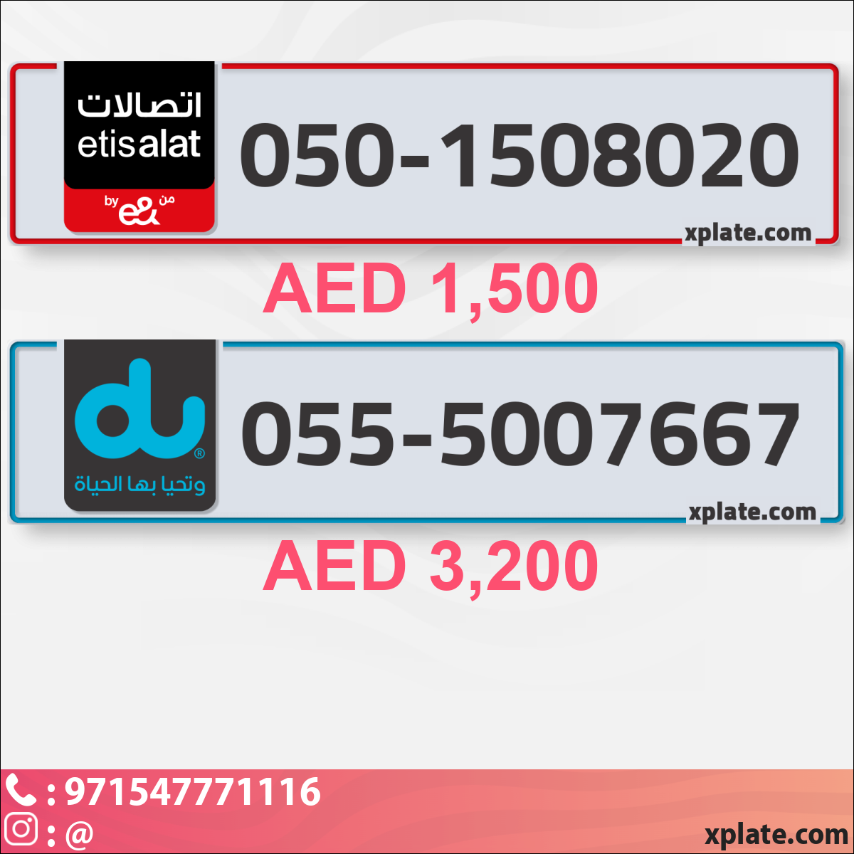 9fef938d-1a59-4b1a-a57c-b0075c284cfb