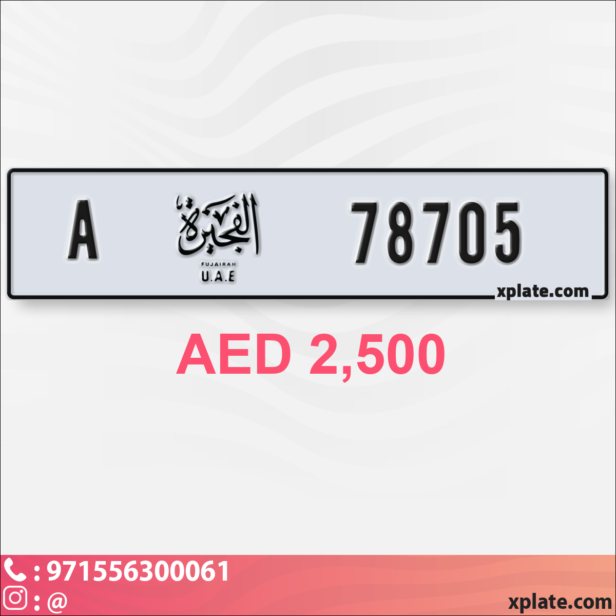 9ff030a6-022b-443d-9bf7-99fe7b816c81