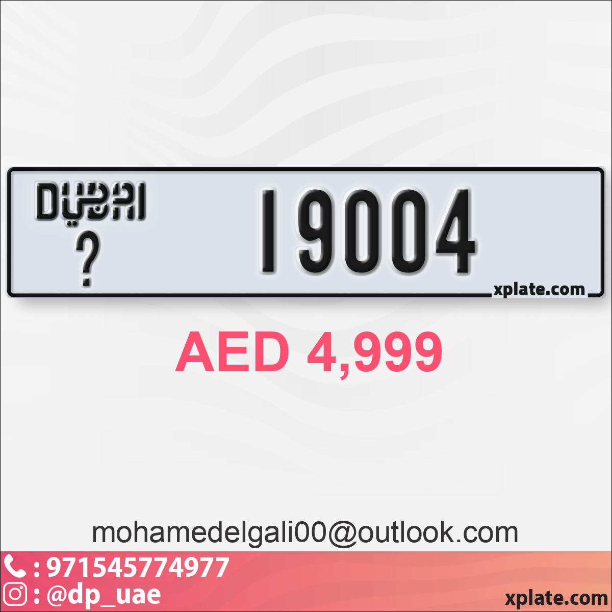 9ff5fb67-fe9e-4e2a-8be4-6952f20a58ab