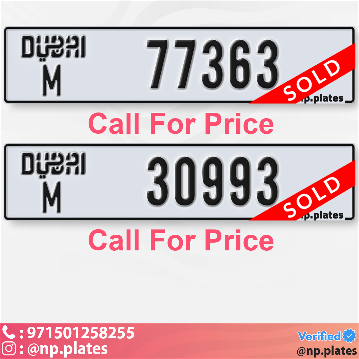 9ff8dc73-9c26-40d9-8be8-594e4bcd202f