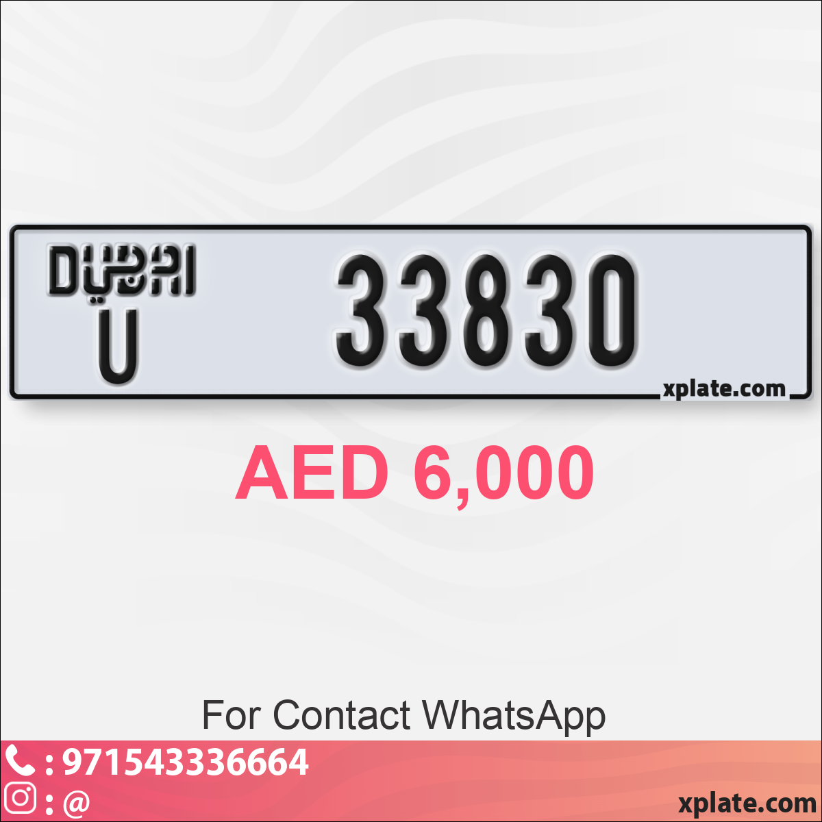 9ffa1571-5694-4b1c-912f-3a0e19aaa5ab