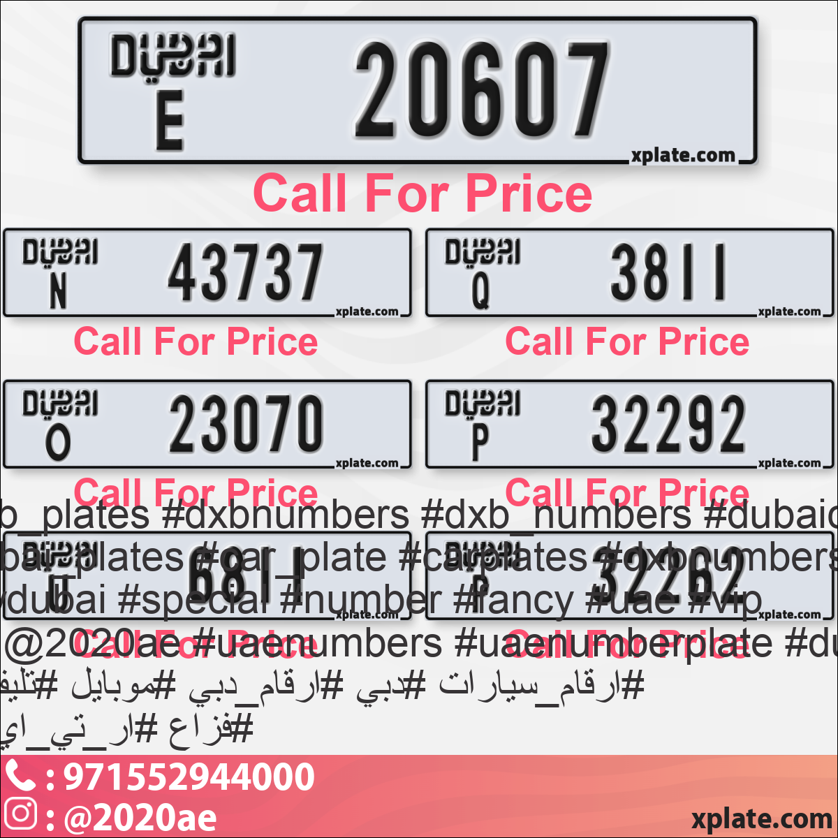 9fffe100-f13e-4d6e-b464-a01843ba0322