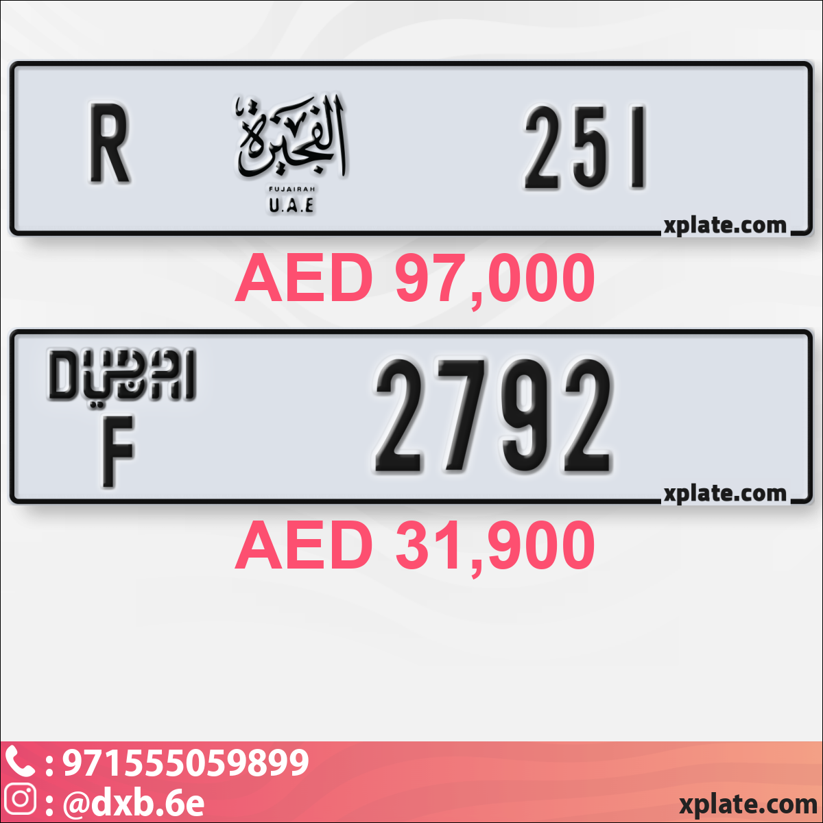 a0025a25-2ff6-4001-ba78-b82d89921c3e