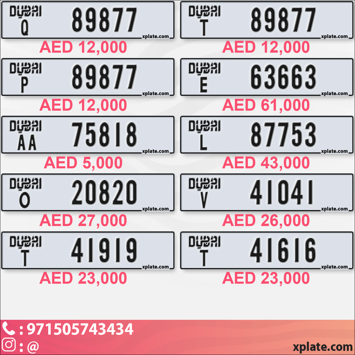 a0064326-d9d9-4420-9e47-50c59c6d4480
