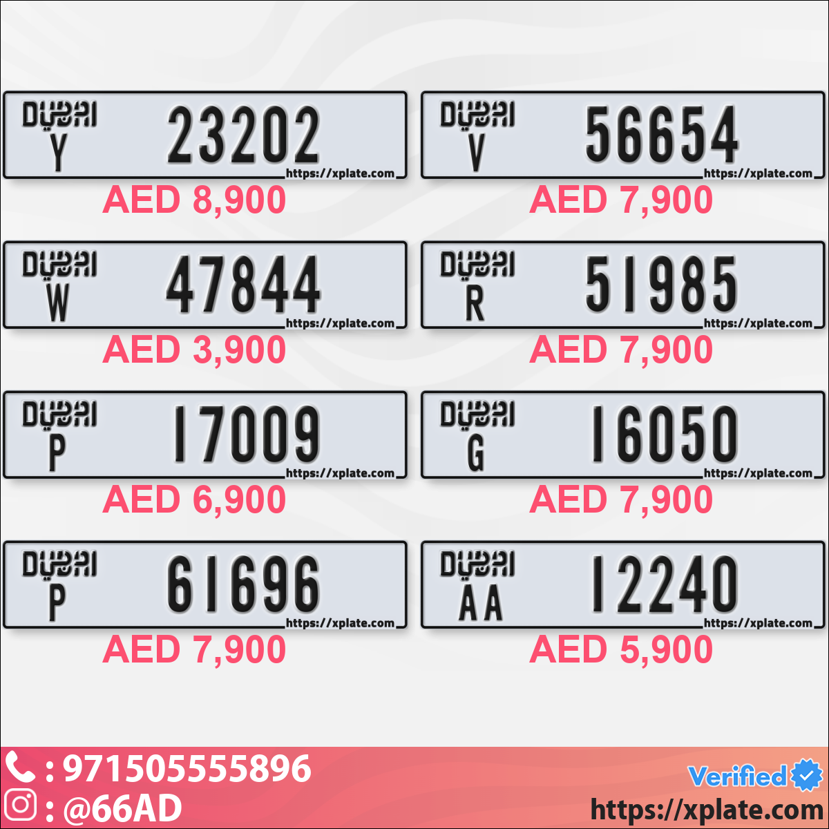 a00833e6-2115-452e-bdd8-979a3fe4a1bd