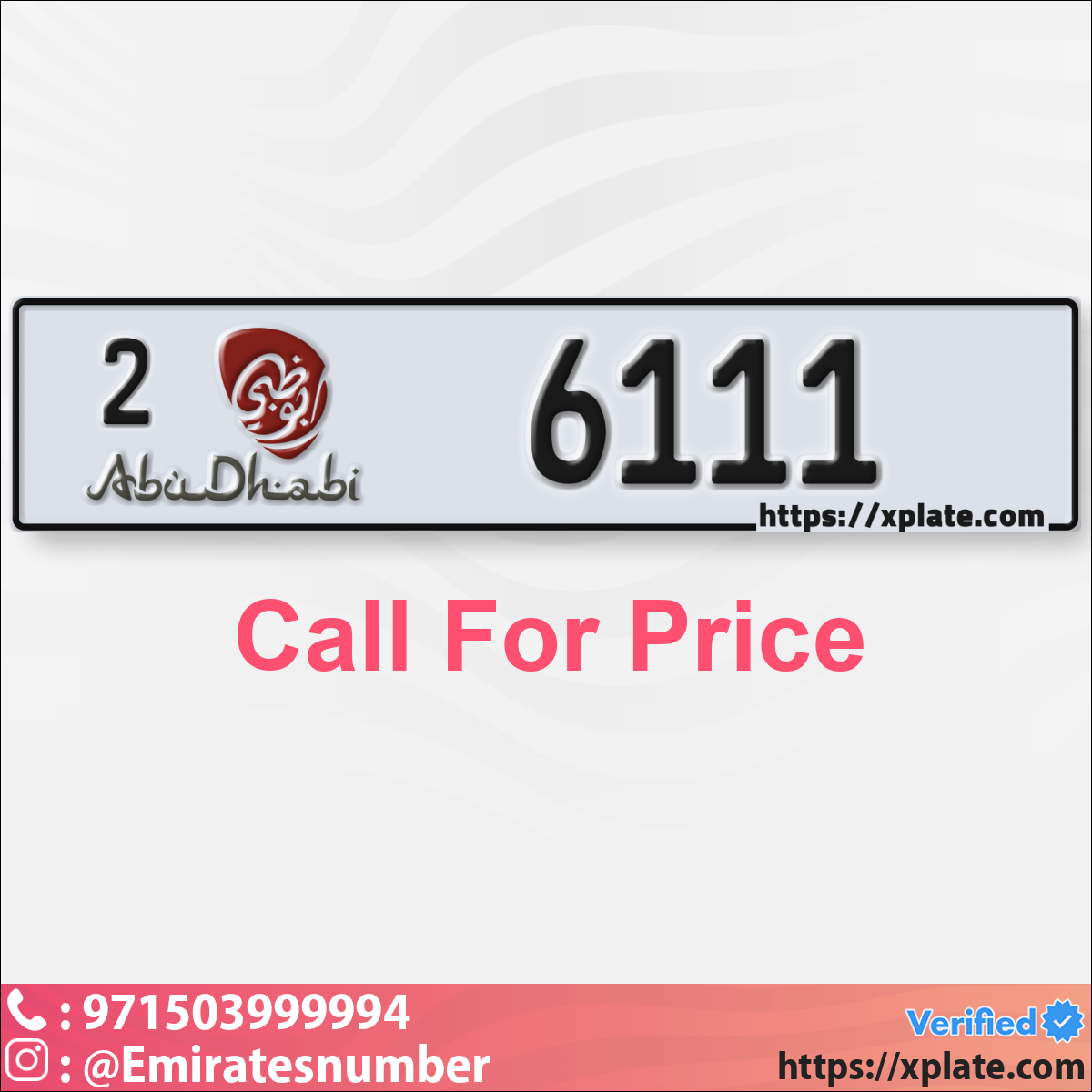 a00a25b1-85a2-4adf-9124-60b9e4f600c4