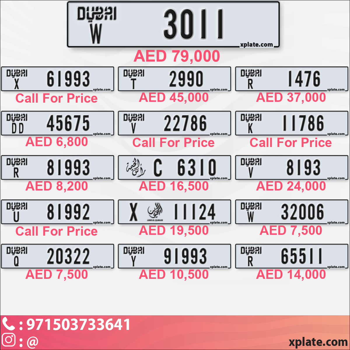 a00b8436-6d82-46c7-a415-dc62b235481b