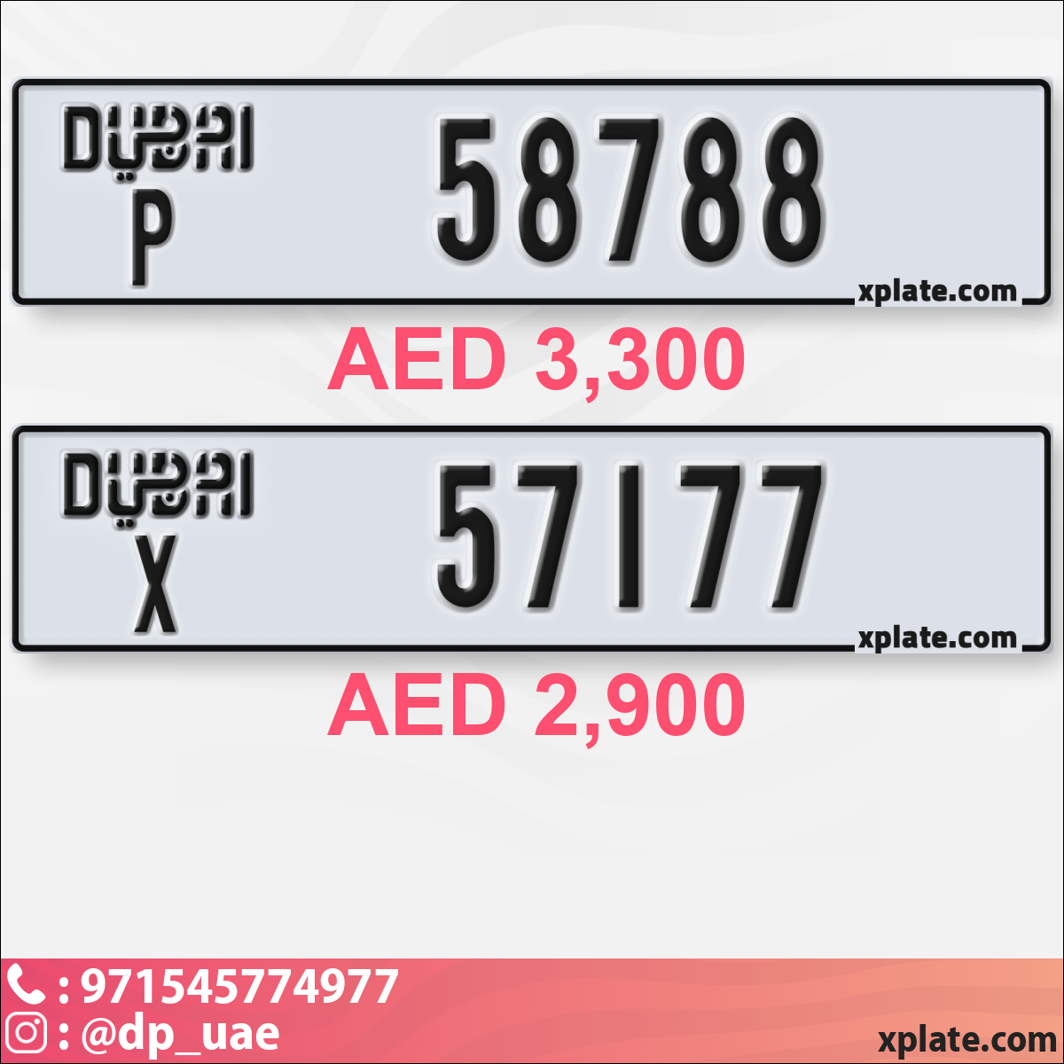 a00b9825-519b-4f45-a8e0-0f38d24ff38c