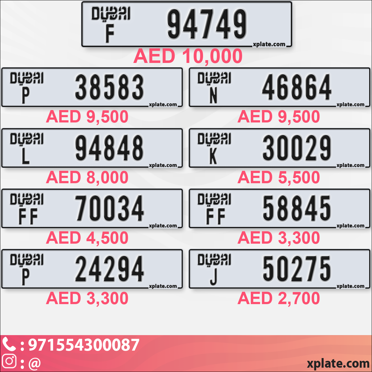 a01799a7-212c-4ef2-a170-d5dc82ae65d6