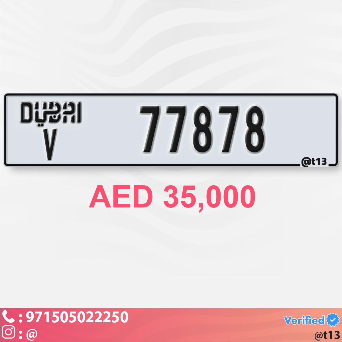 a018212a-be3c-49d9-a42a-bf390aaa7340