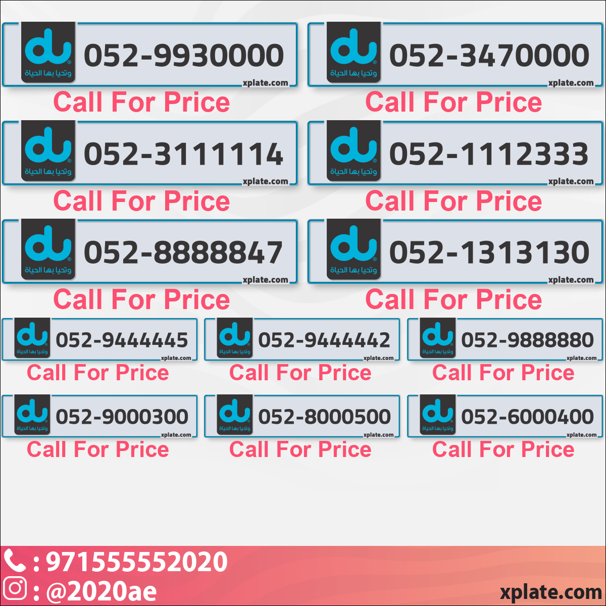 a01a3741-eaf1-4429-88e6-8c9c0fad622b