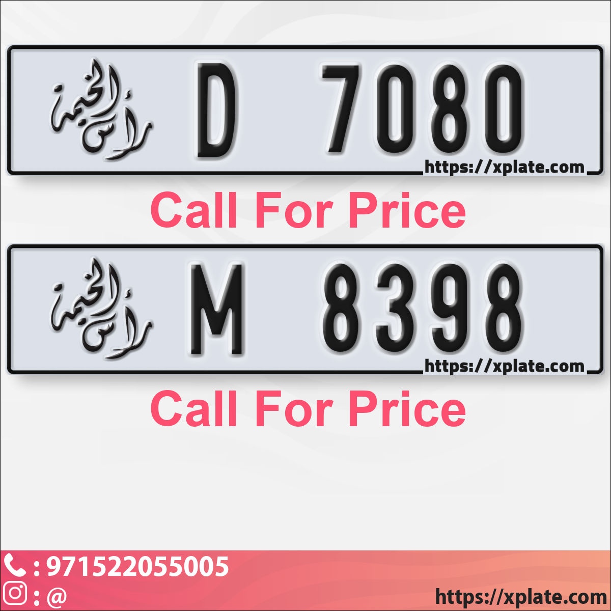 a01a55d2-2f7a-4315-a838-32c8af0e483e