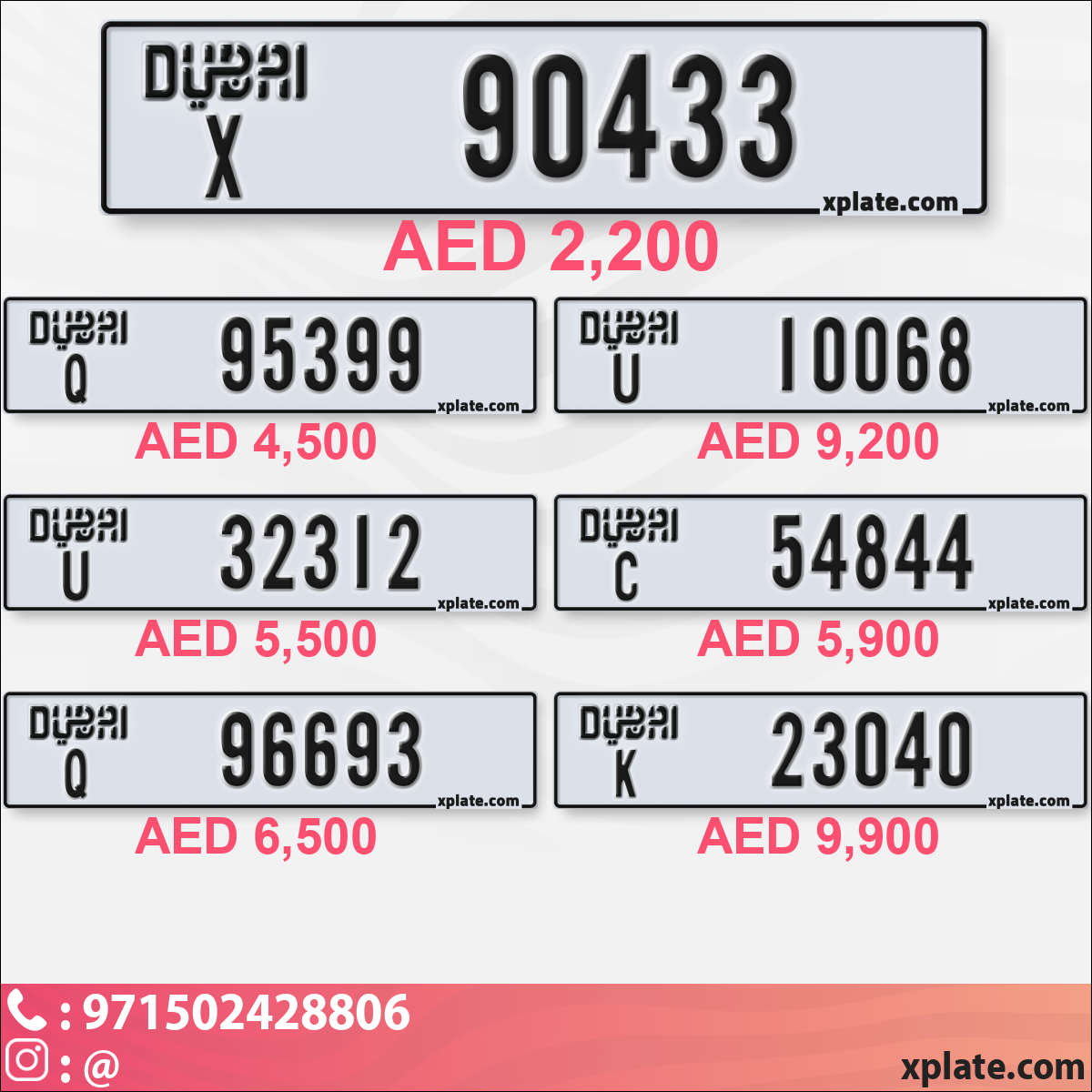 a024573d-2281-4290-9515-32bdace45a23