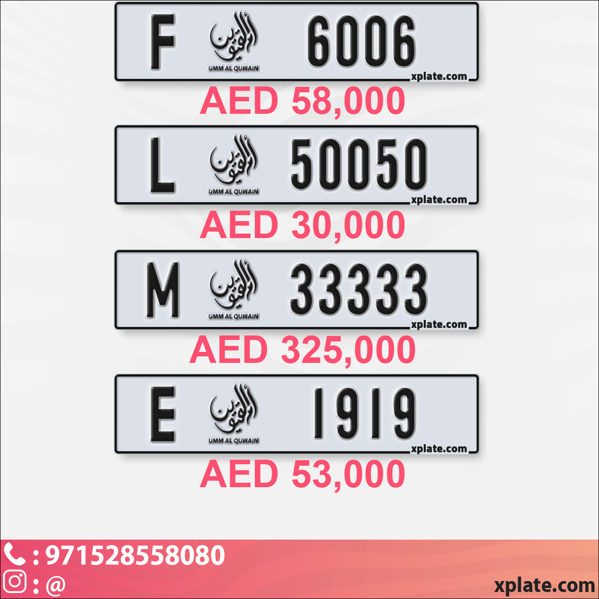 a02ae5a0-8340-4eaf-ac32-7bdddc6ec532