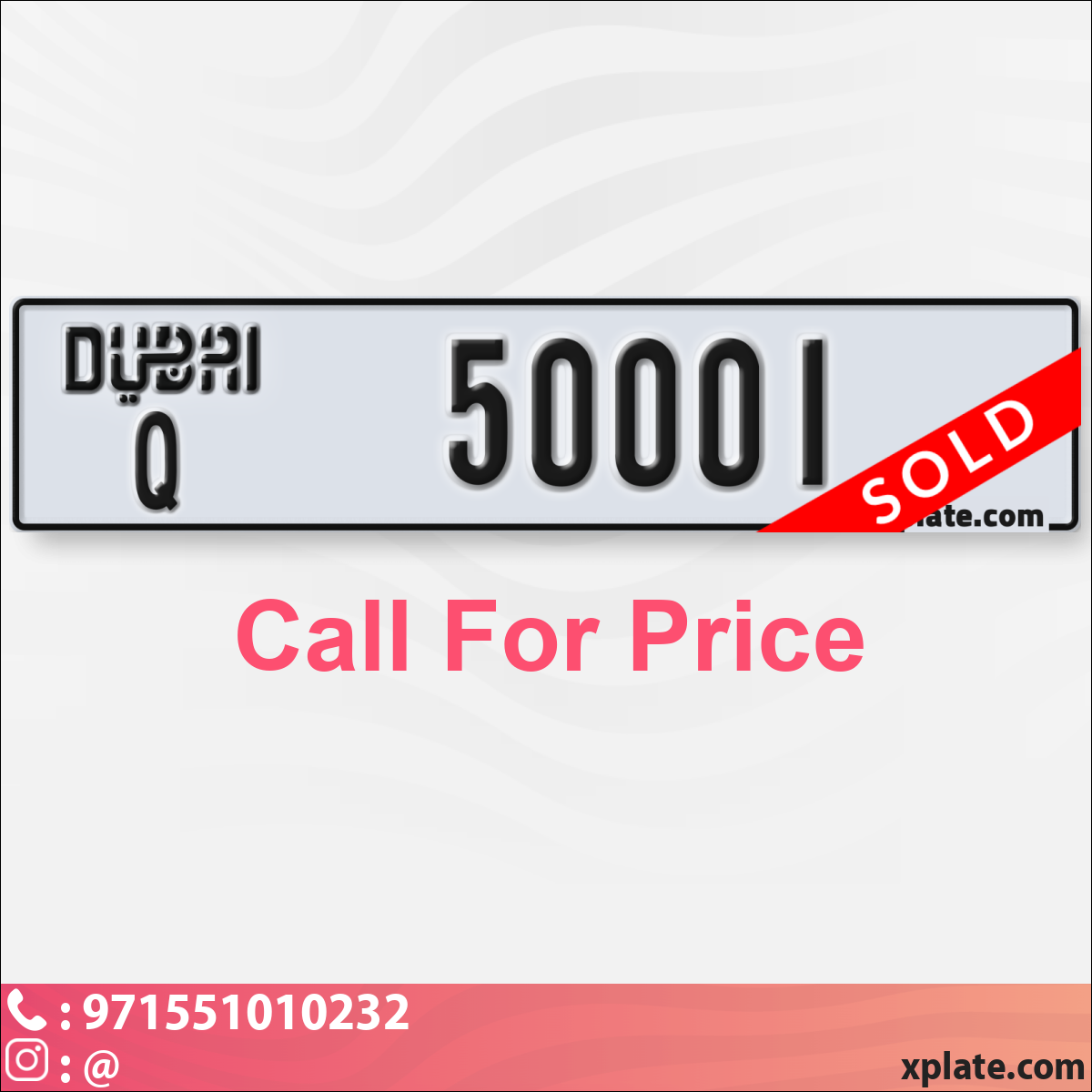 a033f1f8-6b76-4154-8c52-e92fcdb103a2