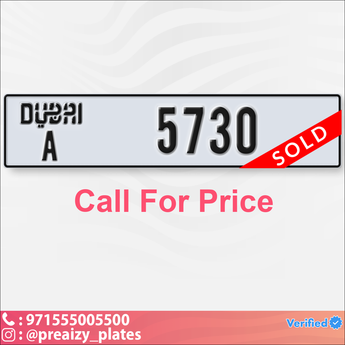 a03579db-94f4-47c1-9fee-b8fcfc024b84