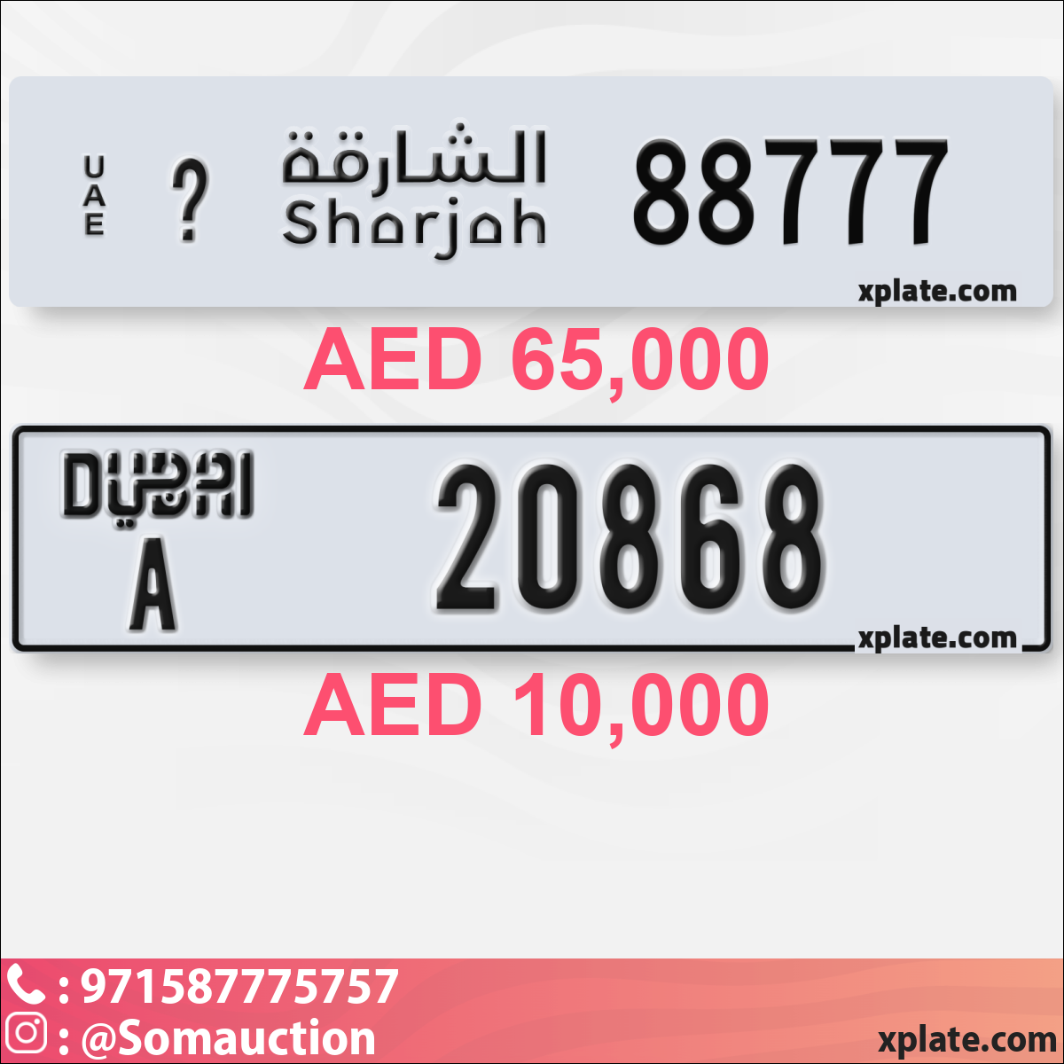 a03c7b9a-1afe-4555-a0b2-9b2dd8344155
