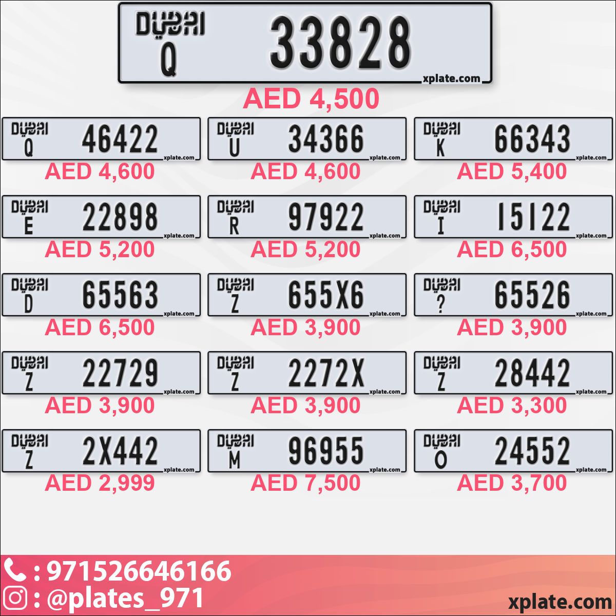 a03cb958-3909-4557-aeac-d29d55dd1c30