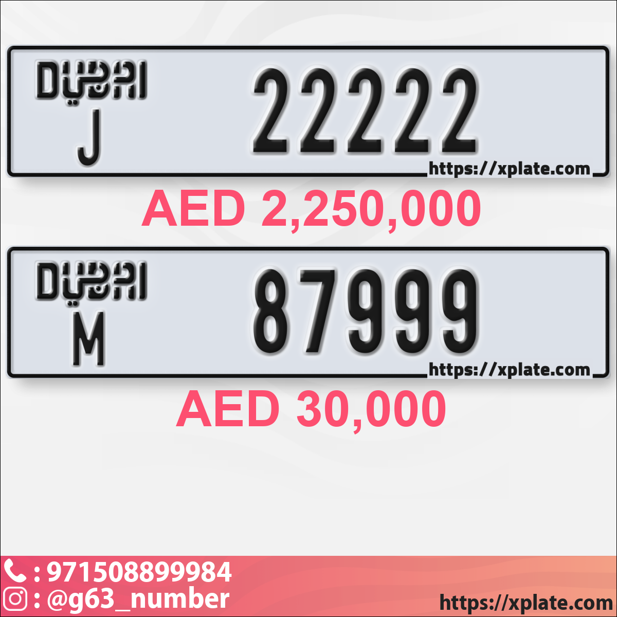 a03d7940-66fc-4e07-a299-7f97cfba8468