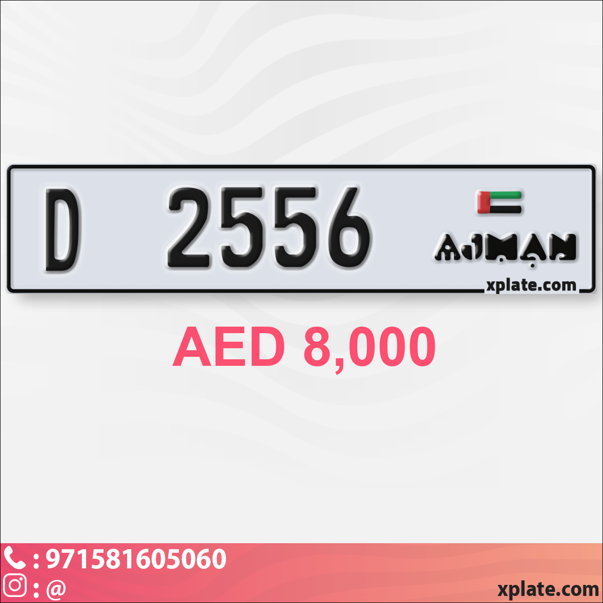a03ece8f-8c12-4a41-a5a1-b85ec22ec84c