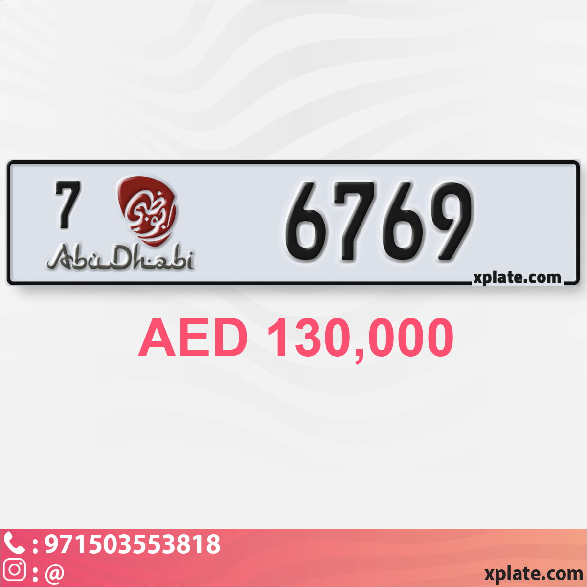 a0418968-9961-47b5-b90d-78d452af56df