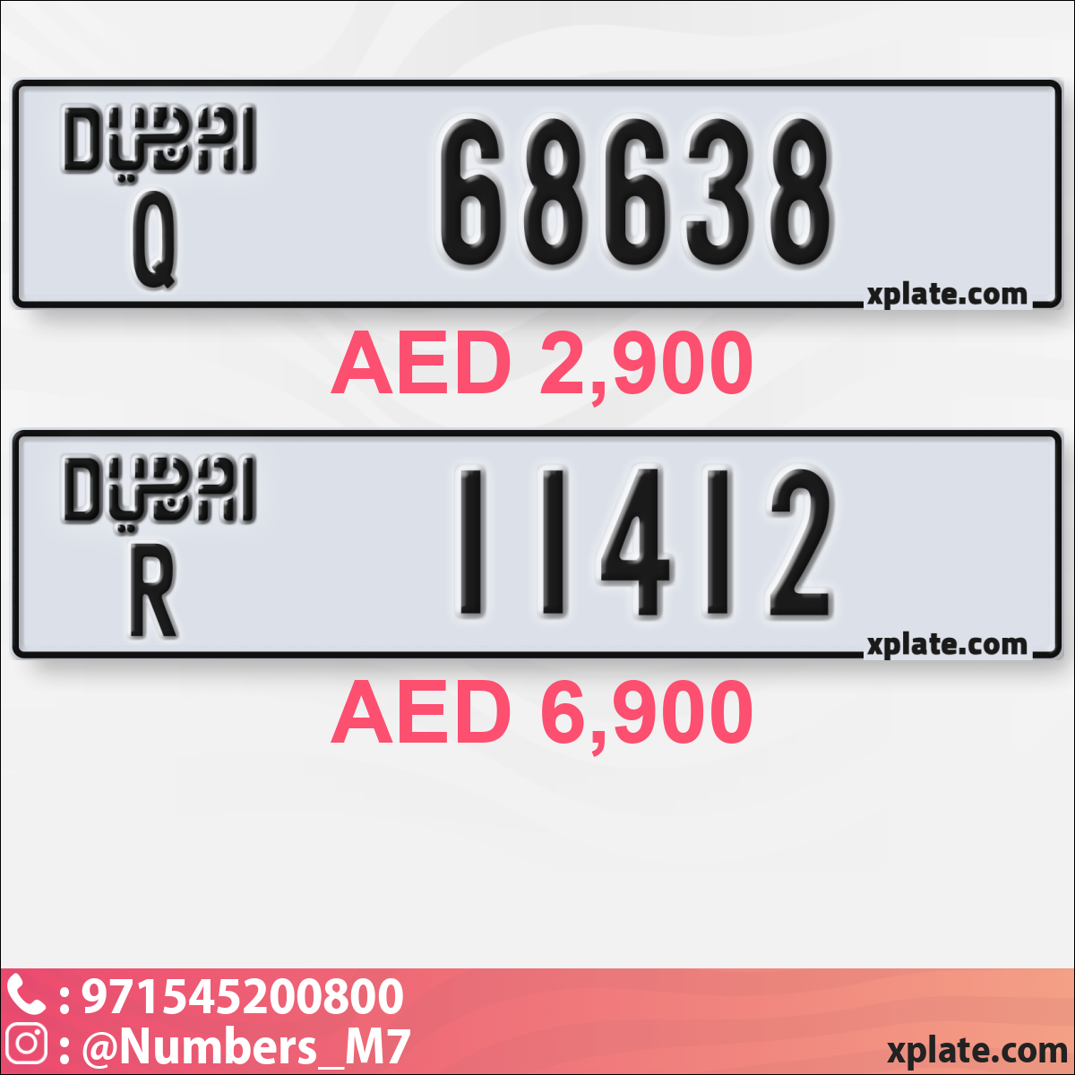 a042641c-3ed4-499e-adeb-8a260edfac39