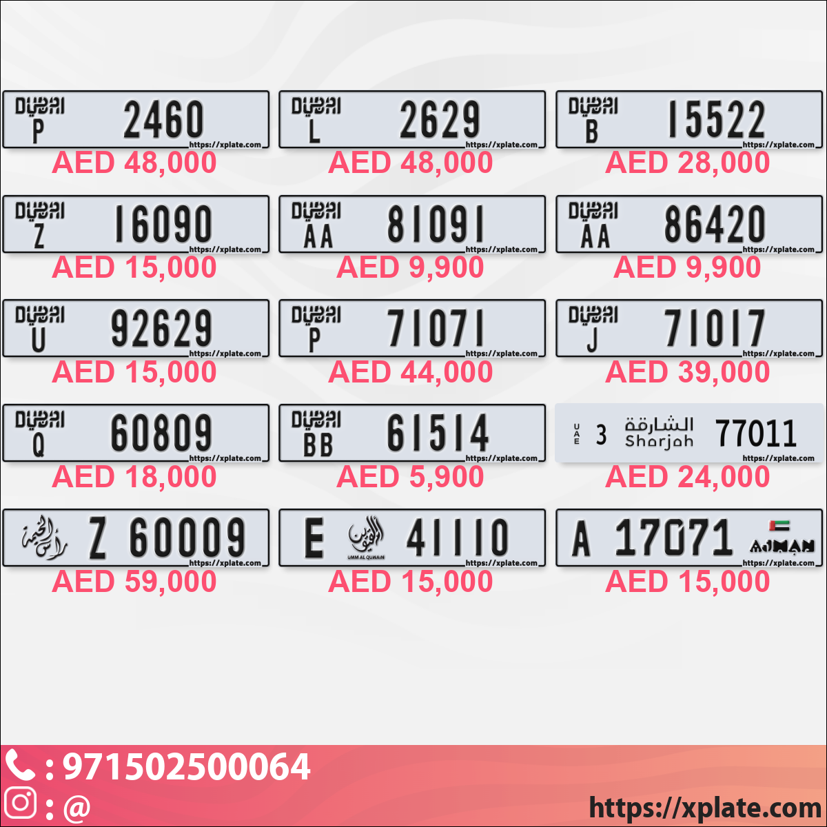 a046b083-3f05-4c08-a4ce-73e0e8d8819c