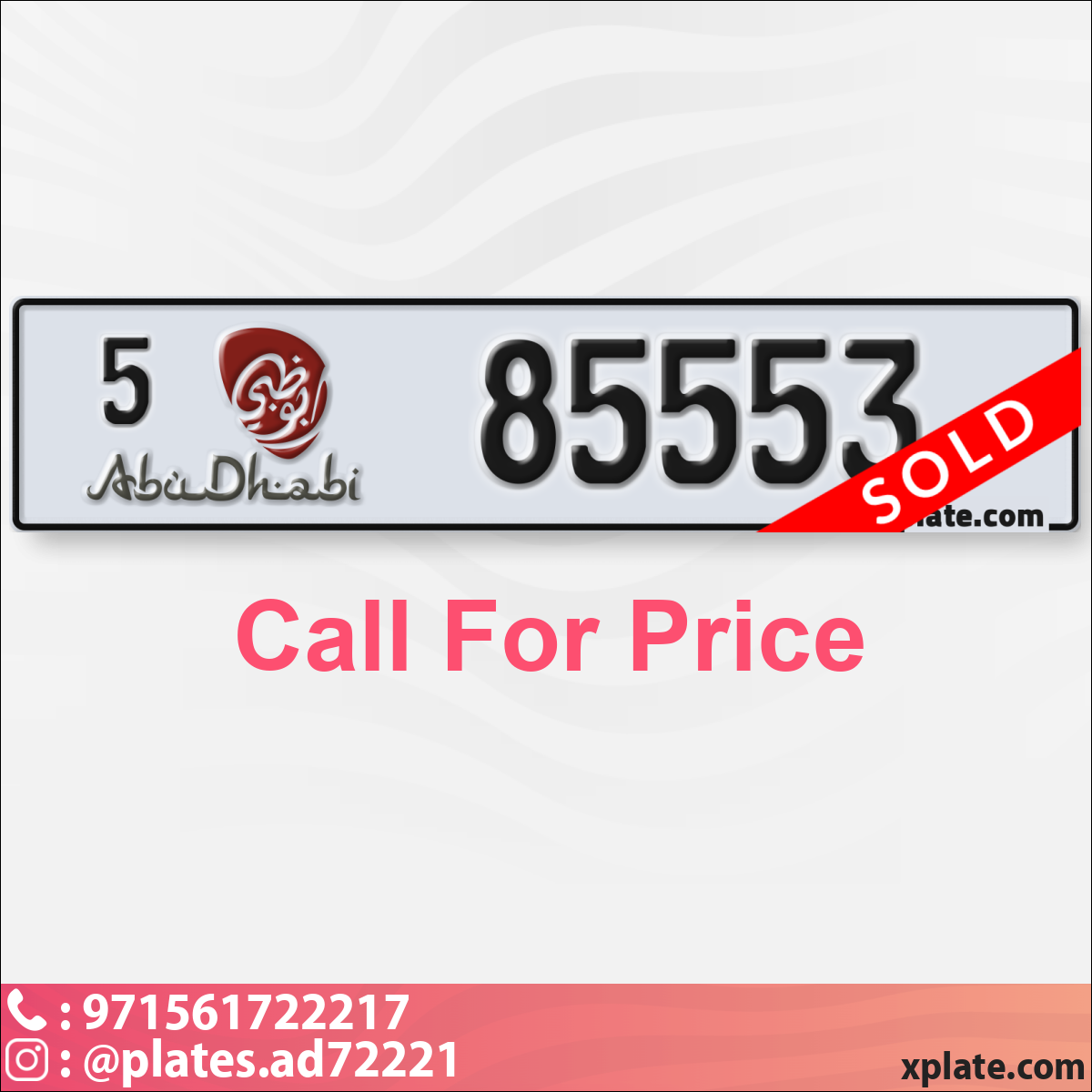 a04cb608-acee-4385-a900-66378fd7ce98