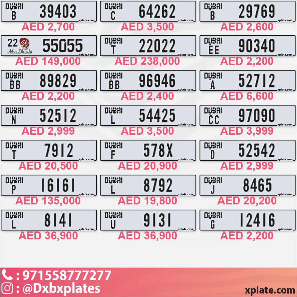 a0514ac2-2342-4c1c-a6ac-b3218d0ba132