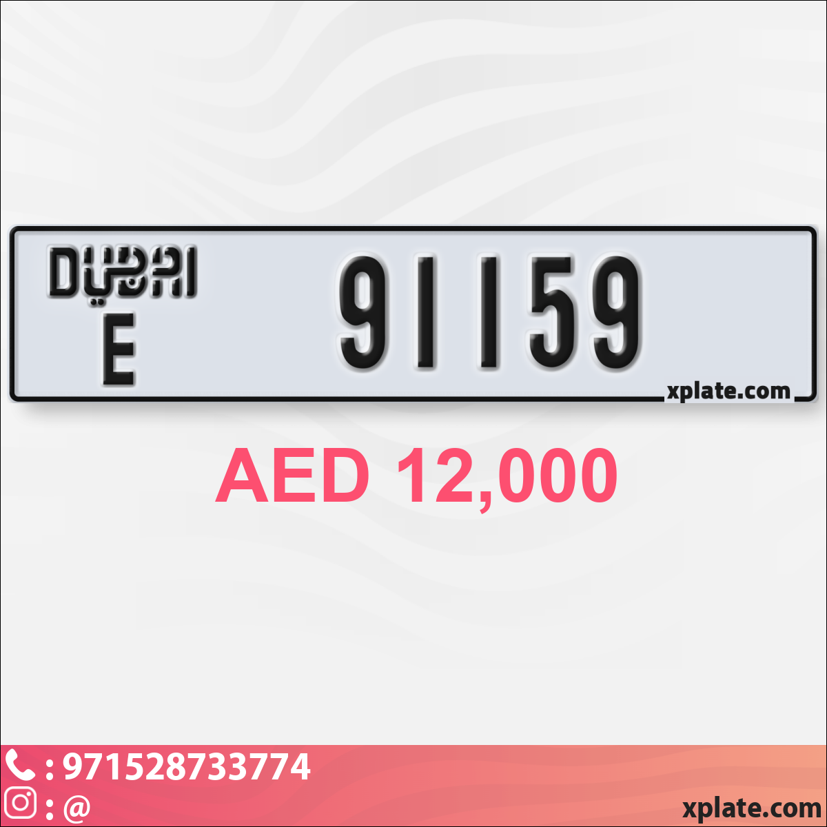 a05459a8-c007-4476-b326-6ad86c95581e
