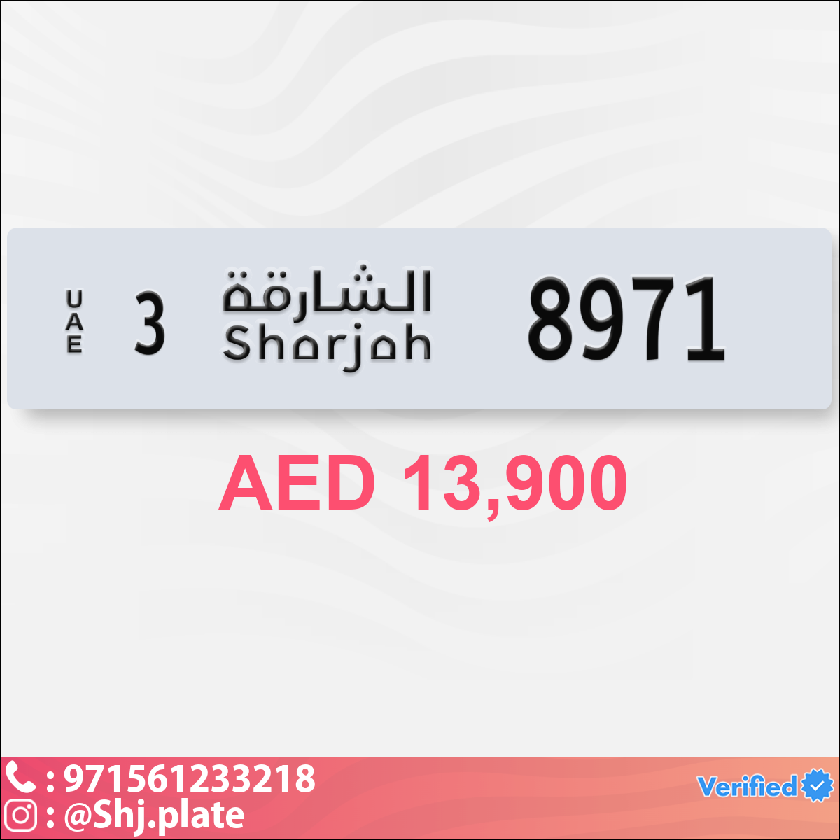 a0549cbc-6186-4fca-b573-734778aef734