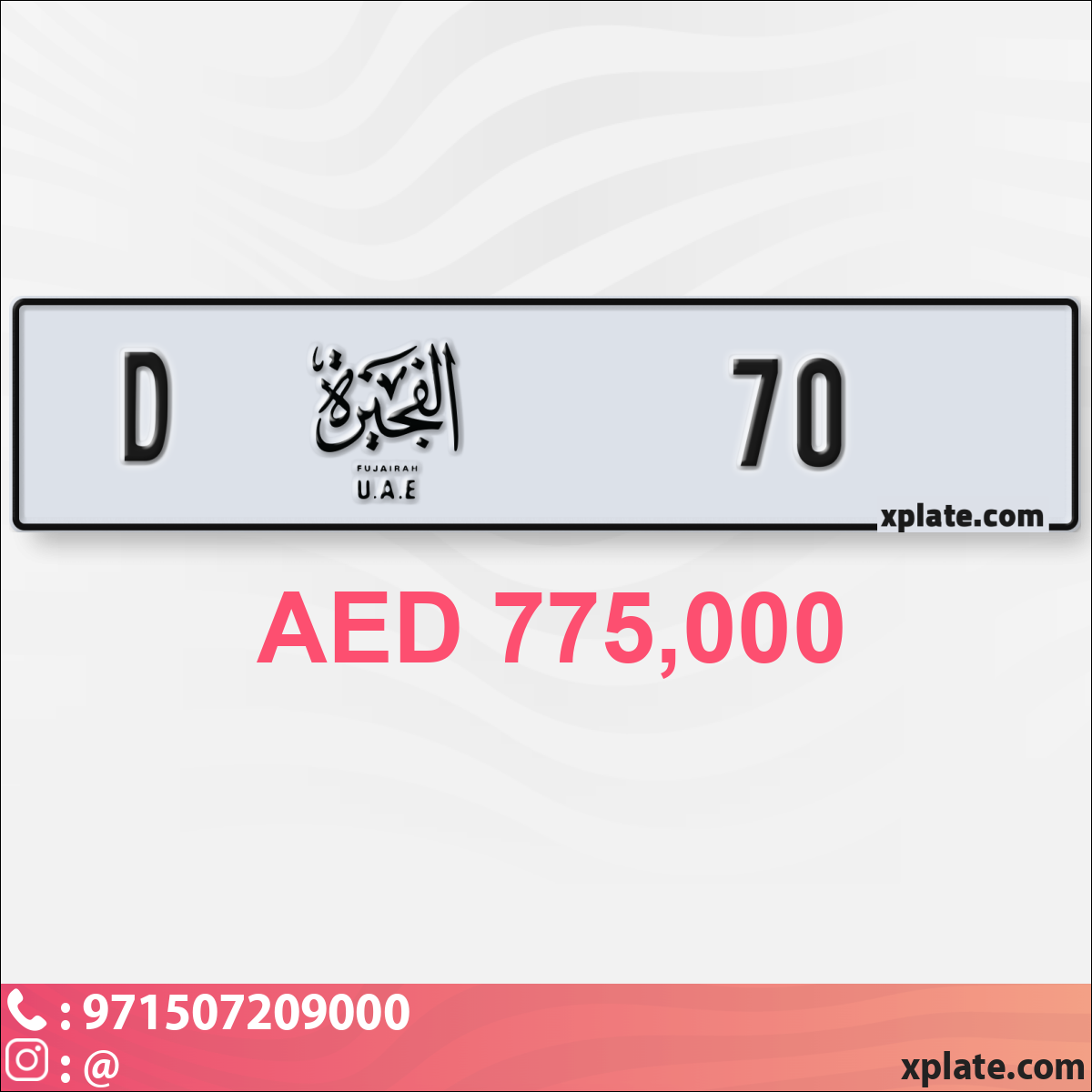 a058b985-a1f4-4ce9-bead-3a37905ff61a