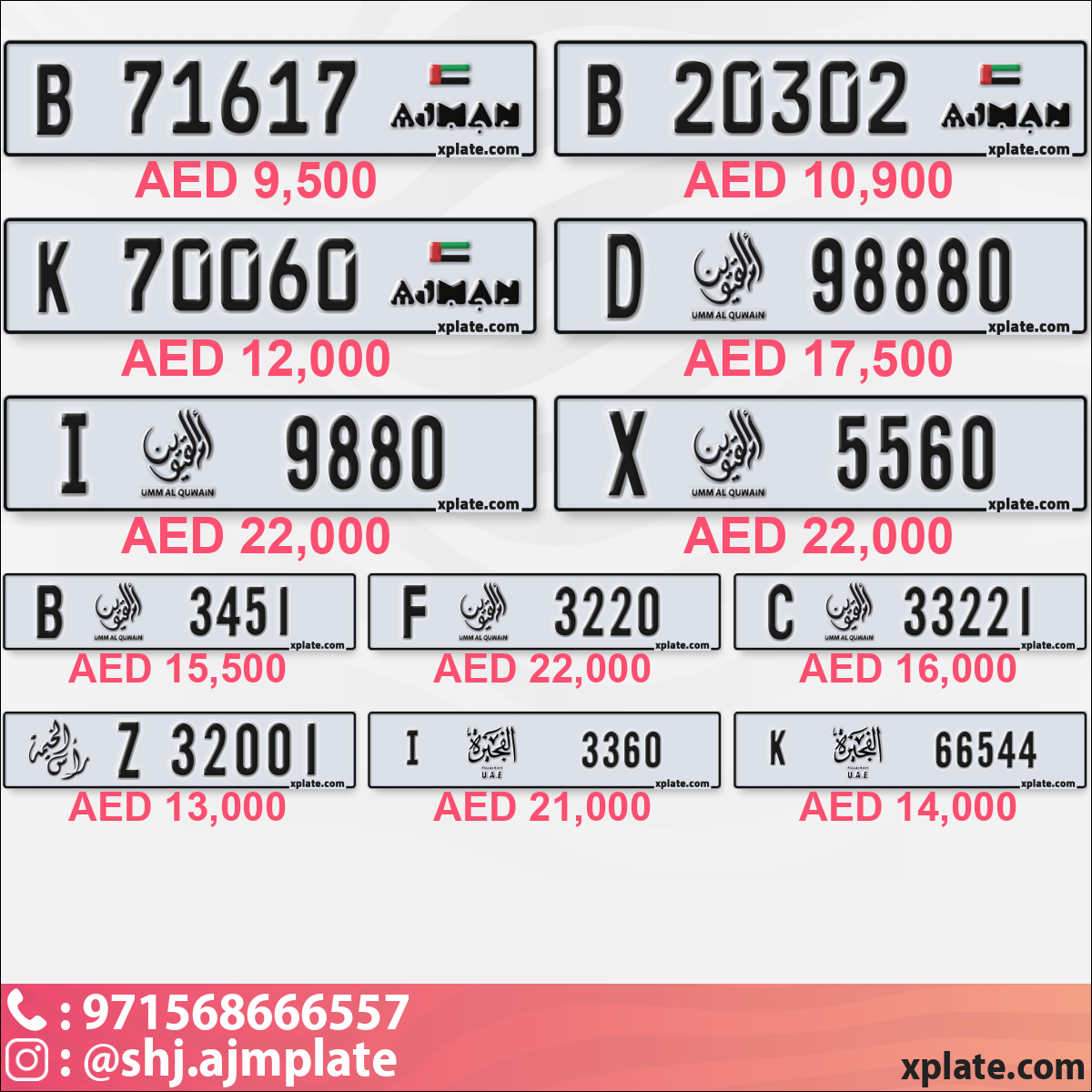 a05e2fa7-21e3-4369-bed8-052a39a9b3df