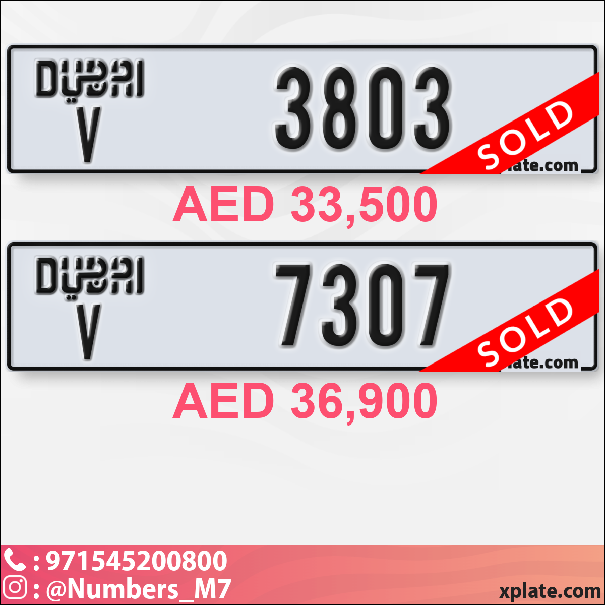 a05fa09e-4782-42ab-aede-49d27dad4a5f
