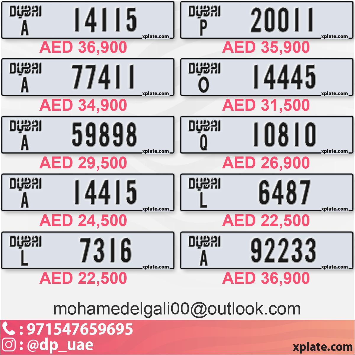 a06307b4-43a1-44ac-a9d1-a0ebd55c4b59