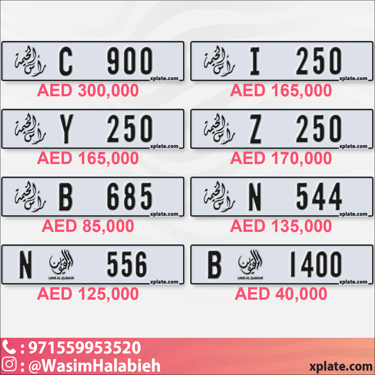 a0668beb-a6f3-4484-87ae-22f2a7203d49