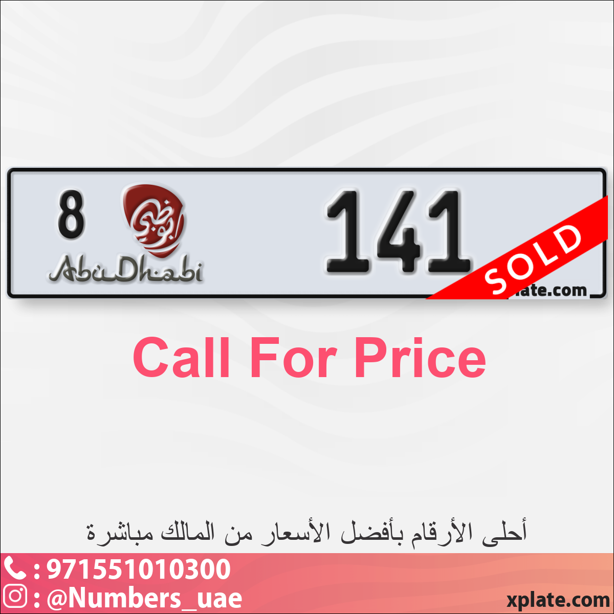 a0676eaf-fd07-4b49-837a-0f886bf149d0