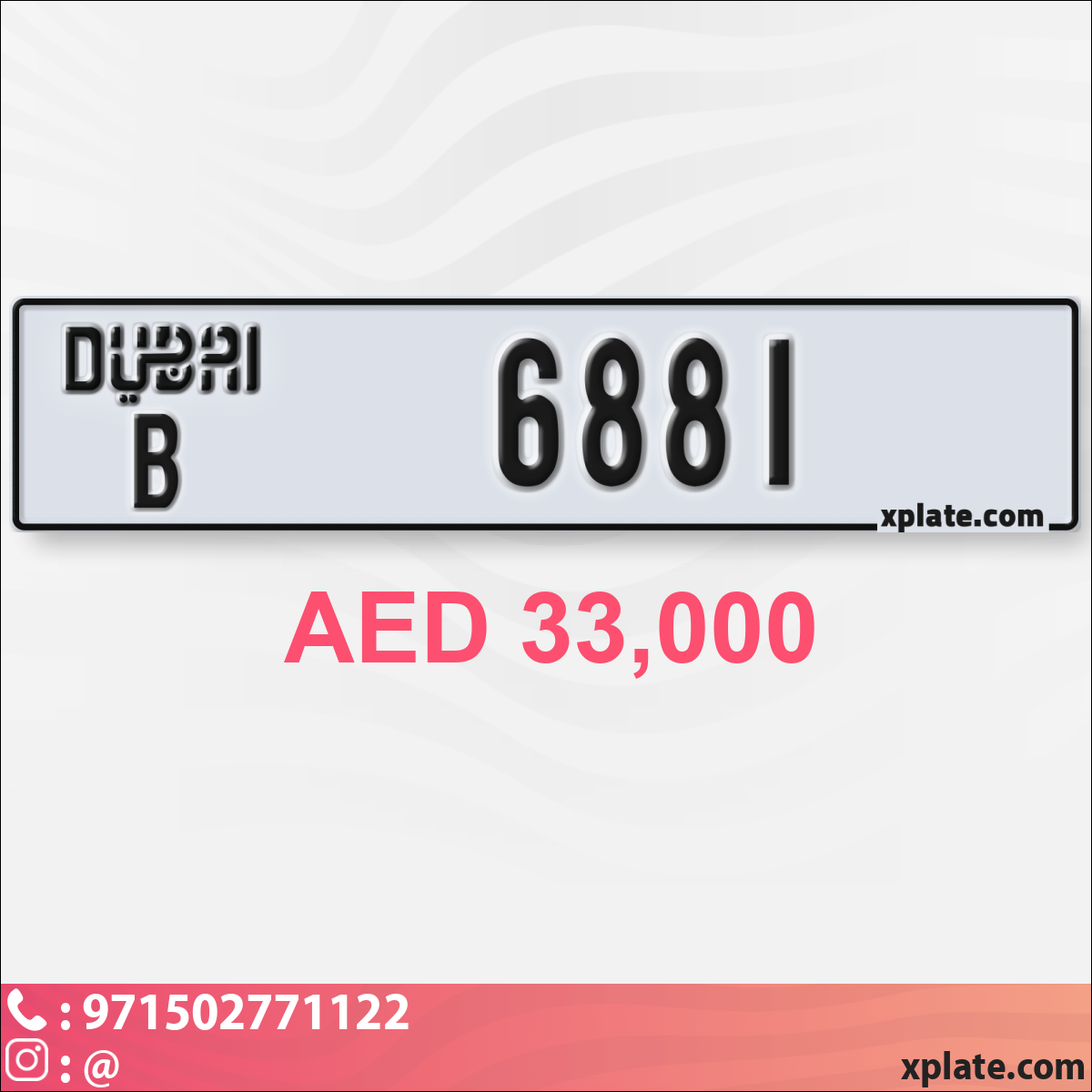 a06f1bad-73df-4532-a4f0-a5a43b7bcfbe