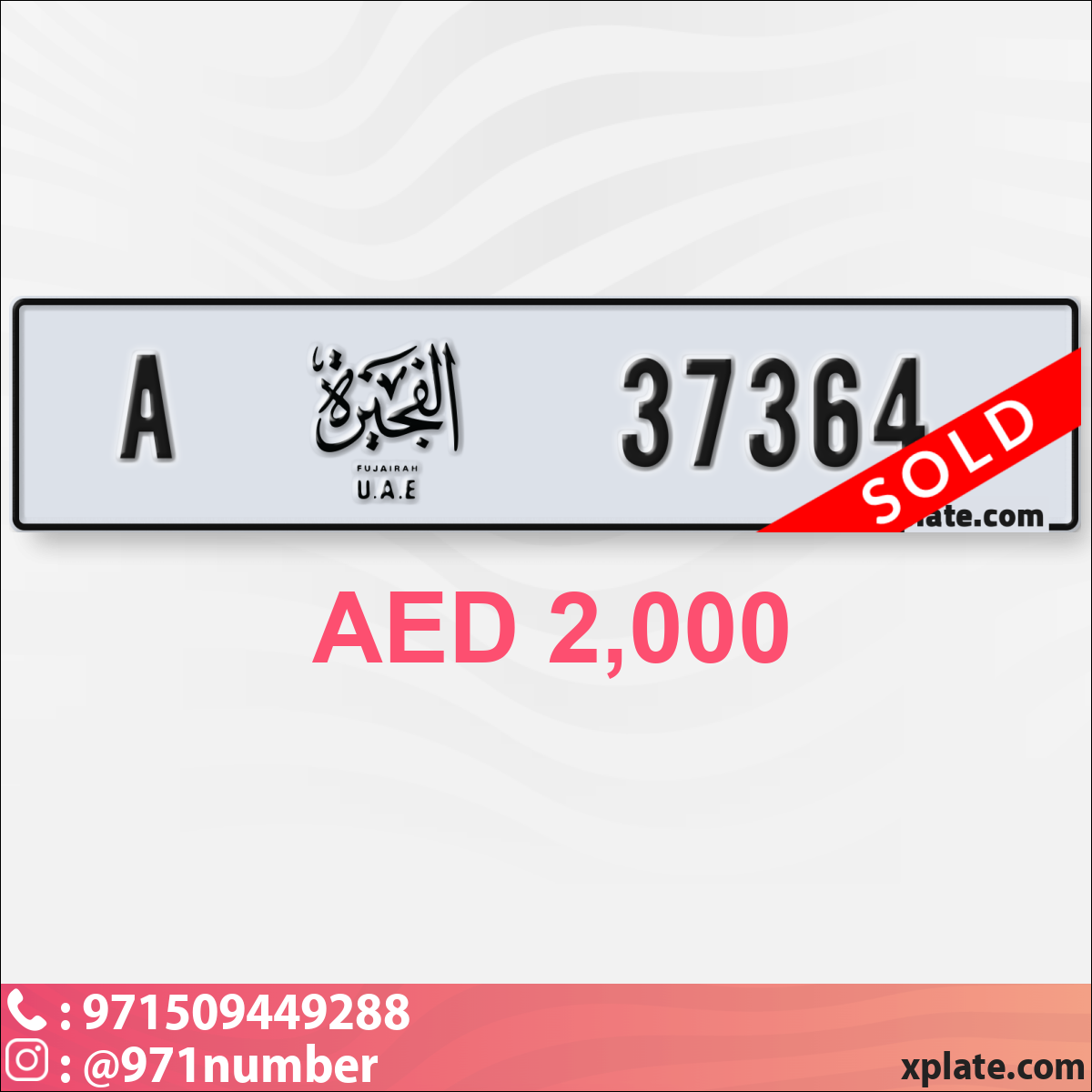 a06fd412-f2f0-4cfe-ac12-a626200e7fa8