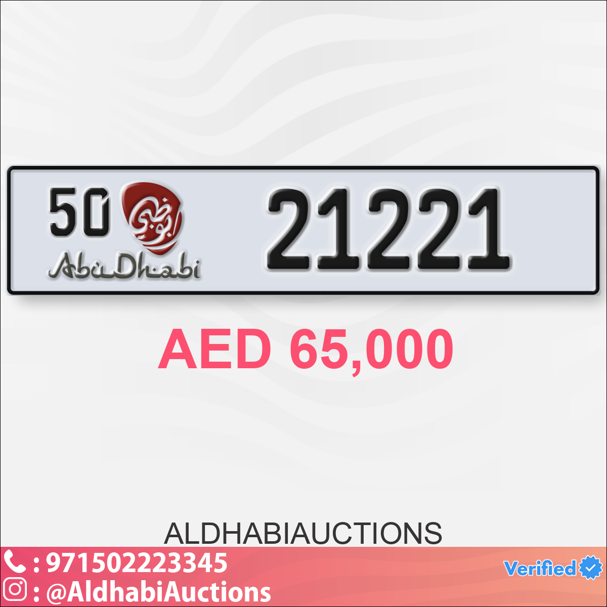 a06ff692-3437-4526-a6ef-c80673ef42b6