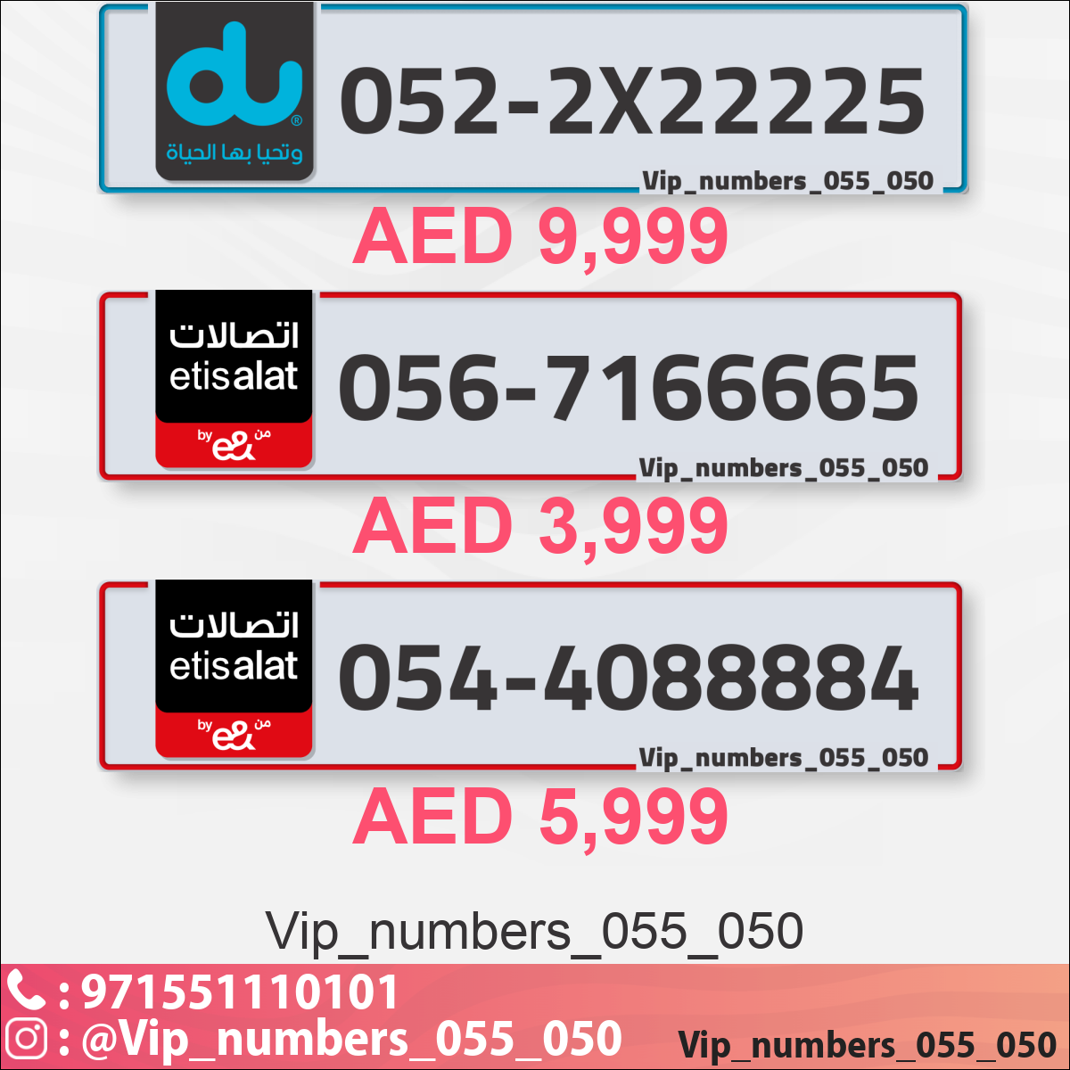 a07f6189-991d-4903-bf5f-2378fcb94a69