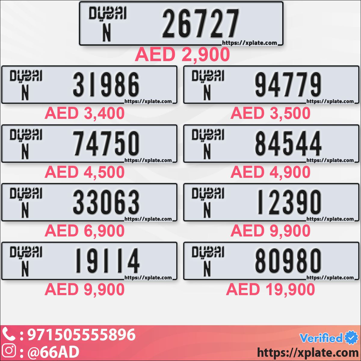 a0825151-cad0-4128-8d58-fa1d1751c777