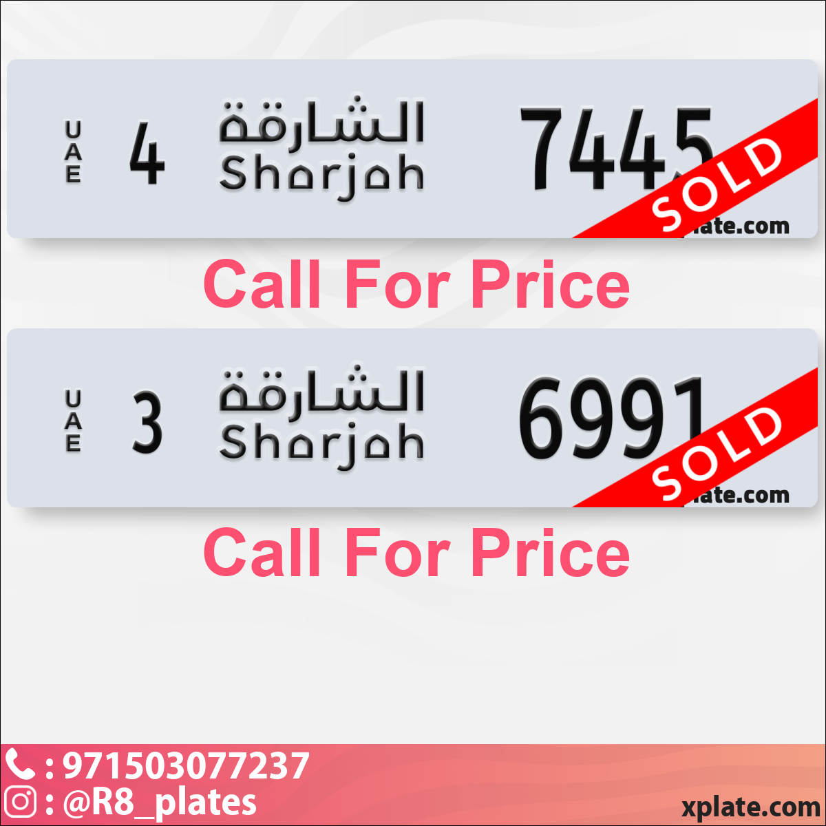 a0896df1-9e79-4b8a-9d32-2b786fec6dc5