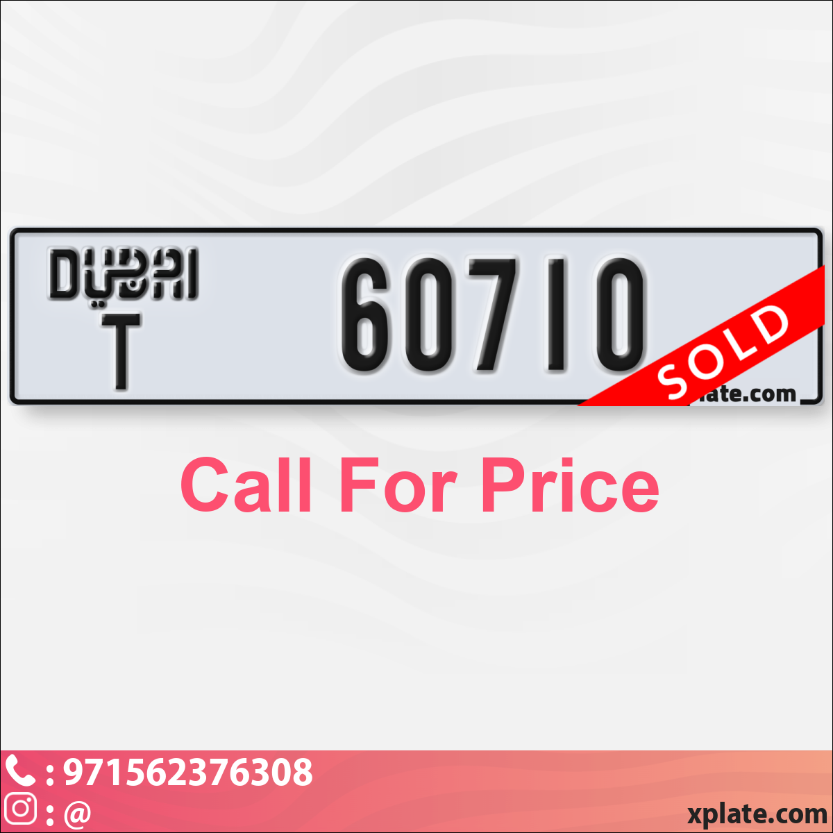 a08af6d3-ba26-4565-b899-015354409e5b
